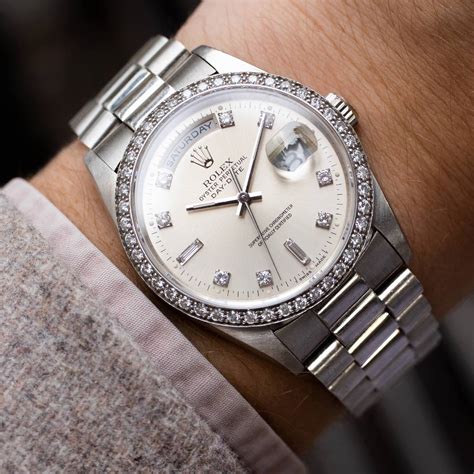 what does factory set rolex mean|factory diamond rolex watches.